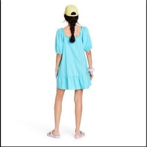 Stoney Clover Lane X Target dress